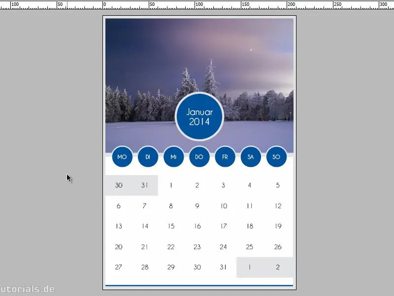 Conseils et astuces pour Adobe InDesign : exporter tableau et autres objets en tant qu'image