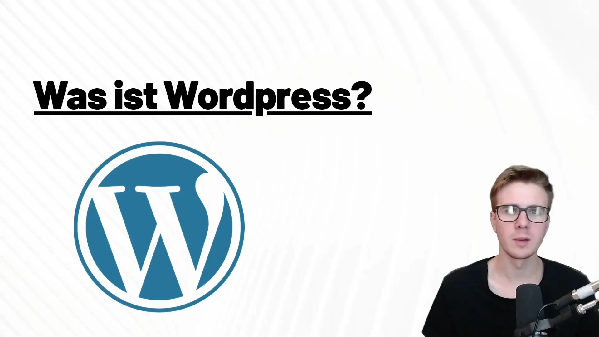 WordPress: CMS yang fleksibel untuk situs web Anda