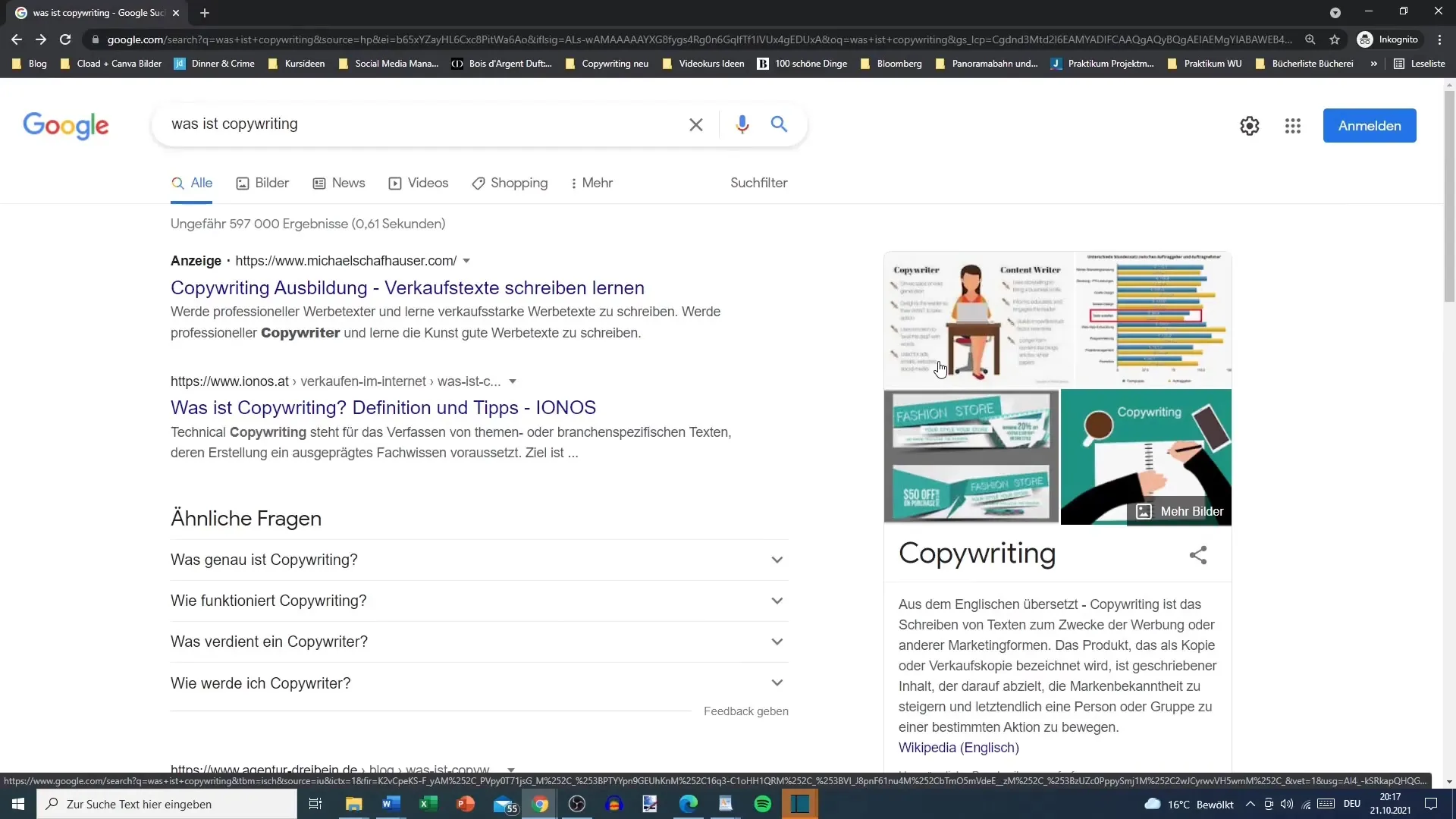 Preguntas ¿cómo en copywriting - Así es como creas titulares cautivadores