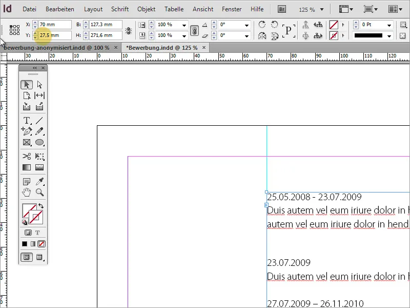 Zaprojektować profesjonalny design aplikacji: minimalistyczny styl