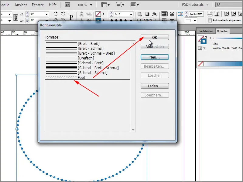 Vinkkejä ja niksejä Adobe InDesigniin: Uusia ääriviivoja ja erilaisia jekkuja pääsiäismunien ansiosta Vinkkejä ja niksejä Adobe InDesigniin: Uusia ääriviivoja ja erilaisia oivalluksia kiitos piilotettujen ominaisuuksien.