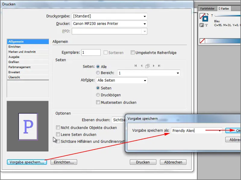 Vinkkejä ja niksejä Adobe InDesigniin: Uusia muotoja ja erilaisia hupailuja kiitos pääsiäismunien. Vinkkejä ja niksejä Adobe InDesigniin: Uusia muotoja ja monenlaisia hauskoja ominaisuuksia kiitos Easter Eggs.