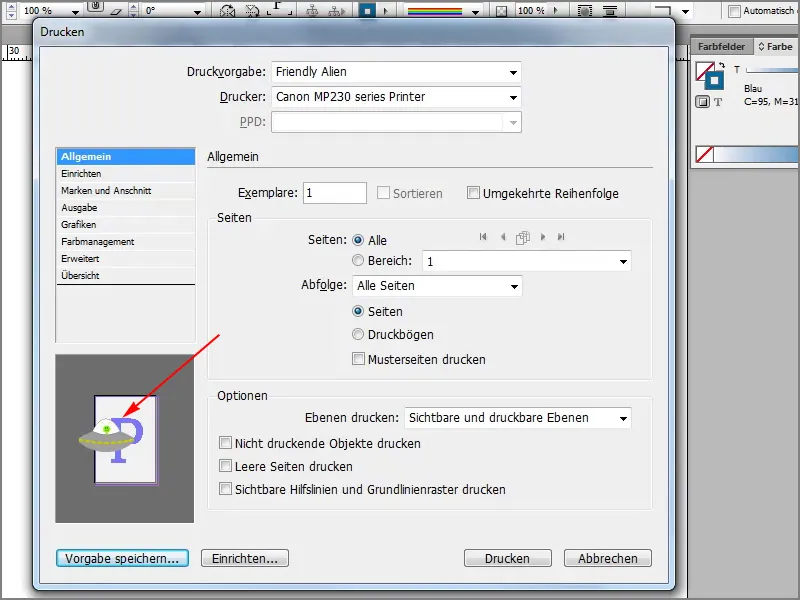 Vinkkejä ja niksejä Adobe InDesigniin: Uusia ääriviivoja ja erilaisia kikkailuja kiitos salaisuuksien. Vinkkejä ja niksejä Adobe InDesigniin: Uusia ääriviivoja ja erilaisia hienouksia kiitos "Easter Eggs