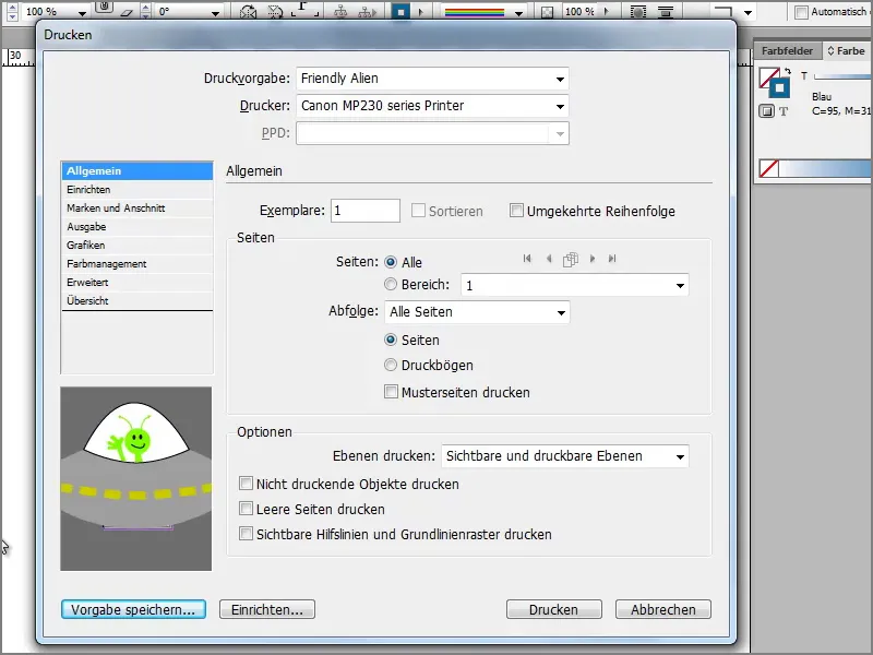 Vinkkejä ja niksejä Adobe InDesigniin: Uusia ääriviivoja ja monenlaisia ominaisuuksia kiitos salaisuuksien tipujen. Vinkkejä Adobe InDesigniin: Uusia ääriviivoja ja erilaisia jekkuja kiitos Easter Eggs.