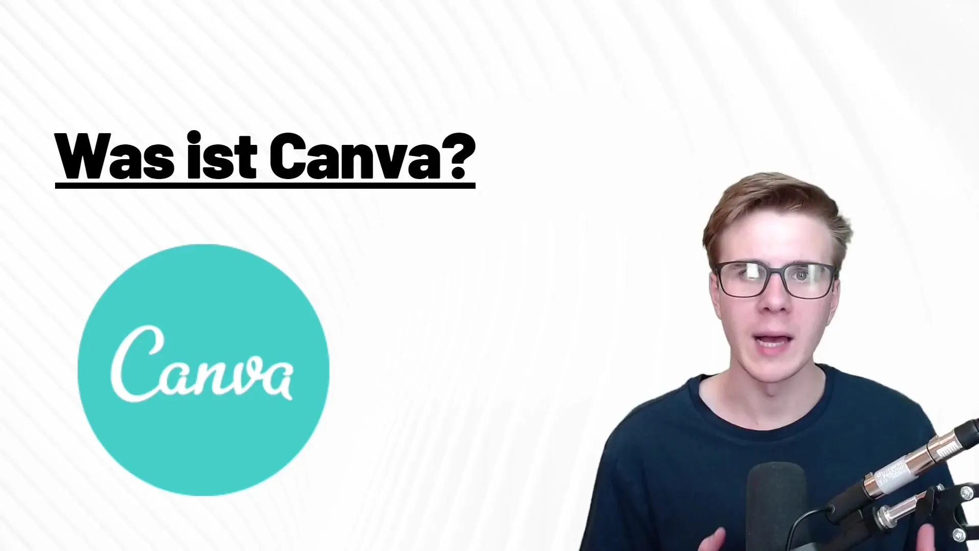 Canva: En omfattende vejledning til kreative designs