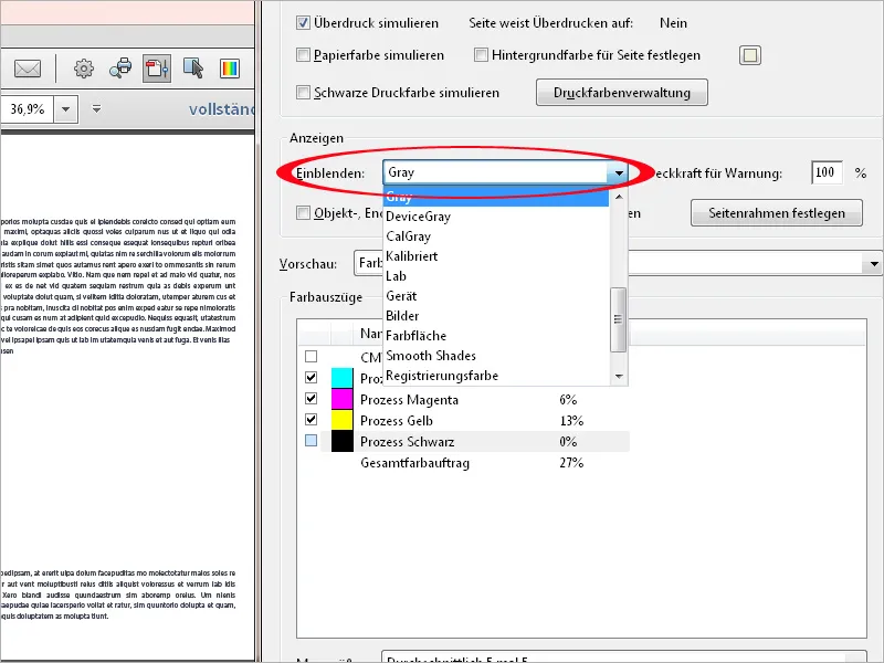 Časté problémy s PDF soubory v programu Acrobat opravit.