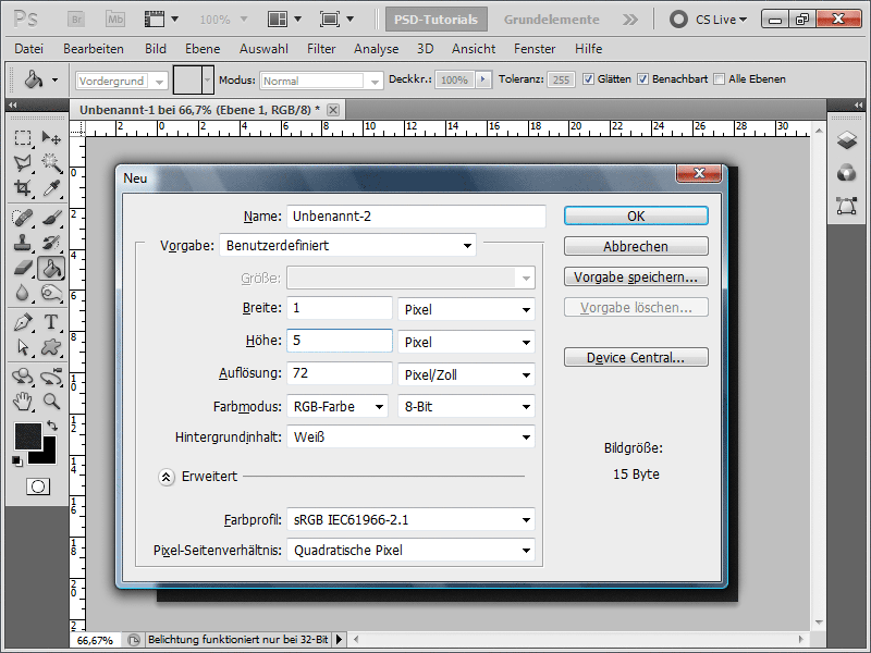 Achtergrond met verschoven lijnlogo-effect