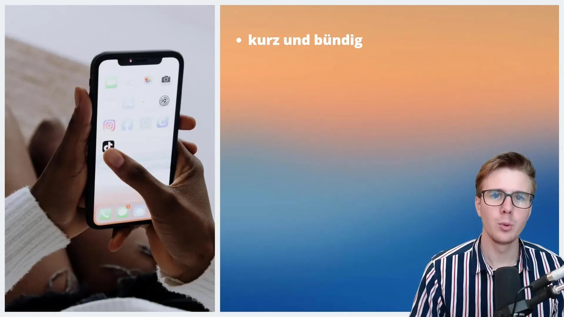 Effektive TikTok Ads: Strategien für deinen Erfolg