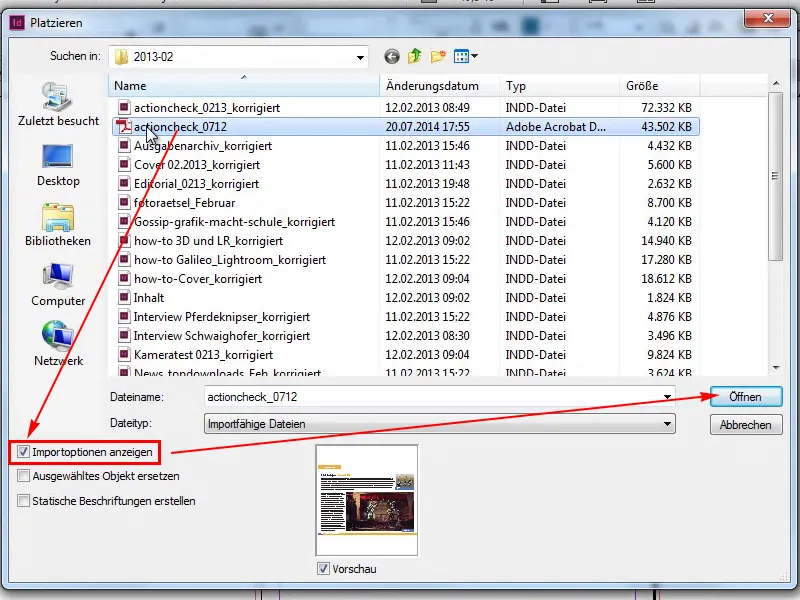 Porady i sztuczki dotyczące Adobe InDesign: Umieszczanie wielu stron pliku PDF lub pliku InDesign jako planów kontaktowych. Wskazówki i sztuczki dotyczące programu Adobe InDesign: Umieszczanie wielu stron pliku PDF lub pliku InDesign jako planów kontaktowych.