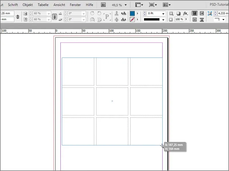 Porady i tricki dotyczące Adobe InDesign: Umieszczanie wielu stron pliku PDF lub pliku InDesign jako arkusza kontaktowego. Porady i tricki dotyczące Adobe InDesign: Umieszczanie wielu stron pliku PDF lub pliku InDesign jako wydruk kontaktowy.