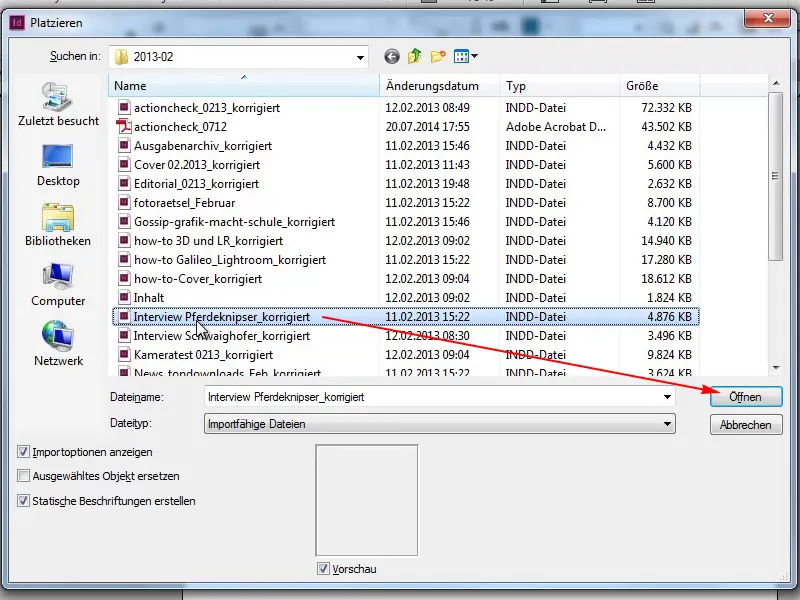 Porady i tricki dotyczące Adobe InDesign: Umieszczenie wielu stron pliku PDF lub pliku InDesign jako wydruku kontaktowego. Porady i sztuczki dotyczące programu Adobe InDesign: Umieszczanie wielu stron pliku PDF lub pliku InDesign jako proofsheet.