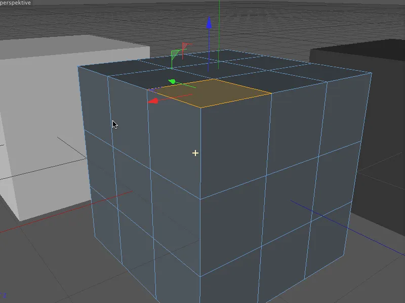 Noi în versiunea 13 - îmbunătățiri de navigare și instrumente Noutăți în versiunea 13 - îmbunătățiri de navigare și instrumente.