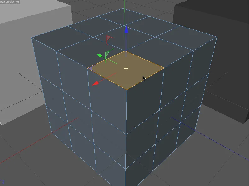 Nou în versiunea 13 - îmbunătățiri la nivelul navigării și instrumentelor. Nou în versiunea 13 - îmbunătățiri de navigare și instrumente.