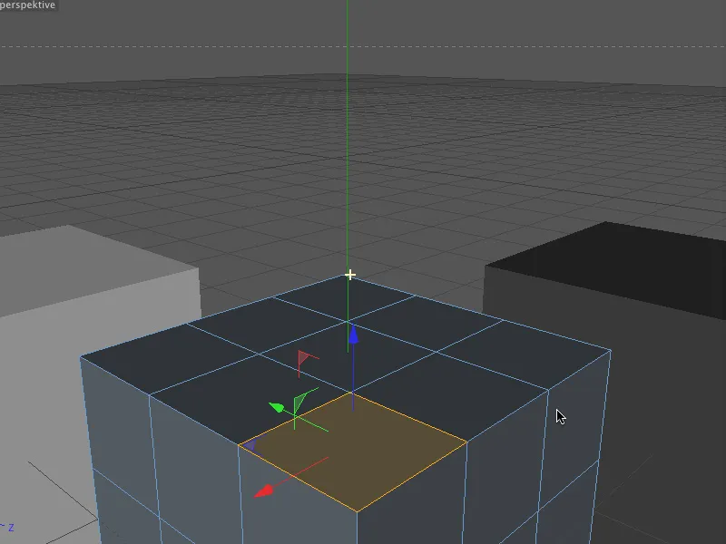 Nou în versiunea 13 - Îmbunătățiri de navigare și instrumente. Nou în versiunea 13 - îmbunătățiri de navigare și instrumente.