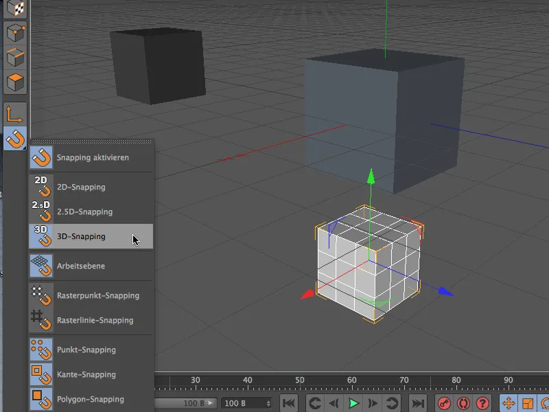 Noi în versiunea 13 - îmbunătățiri la navigare și instrumente. Nou în versiunea 13 - îmbunătățiri de navigare și instrumente.