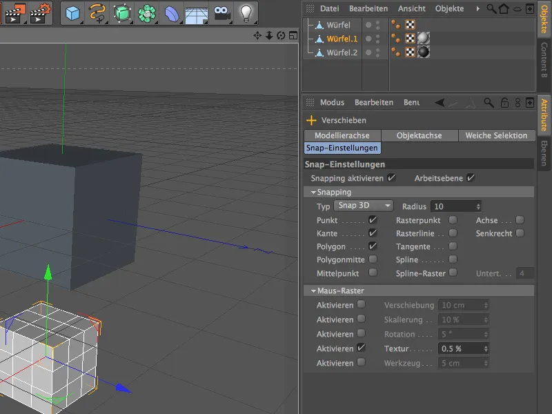 Nou în versiunea 13 - îmbunătățiri de navigare și de instrumente. Nou în versiunea 13 - îmbunătățiri la nivel de navigație și instrumente.
