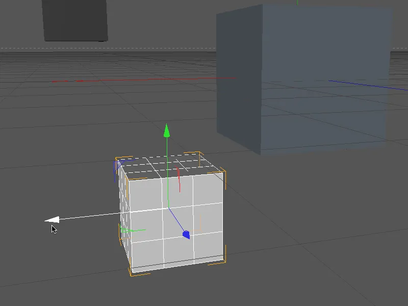 Nou în versiunea 13 - îmbunătățiri de navigare și de instrumente. Nou în versiunea 13 - îmbunătățiri de navigație și instrumente.