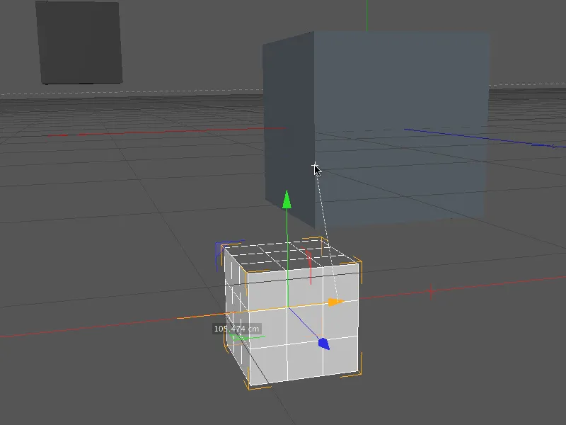 Nou în versiunea 13 - îmbunătățiri de navigare și de instrumente Nou în versiunea 13 - îmbunătățiri la navigație și instrumente.