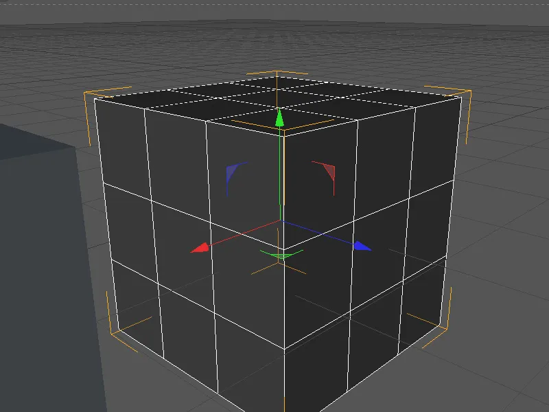 Nou în versiunea 13 - Îmbunătățiri de navigație și instrumente. Nou în versiunea 13 - îmbunătățiri de navigare și instrumente.
