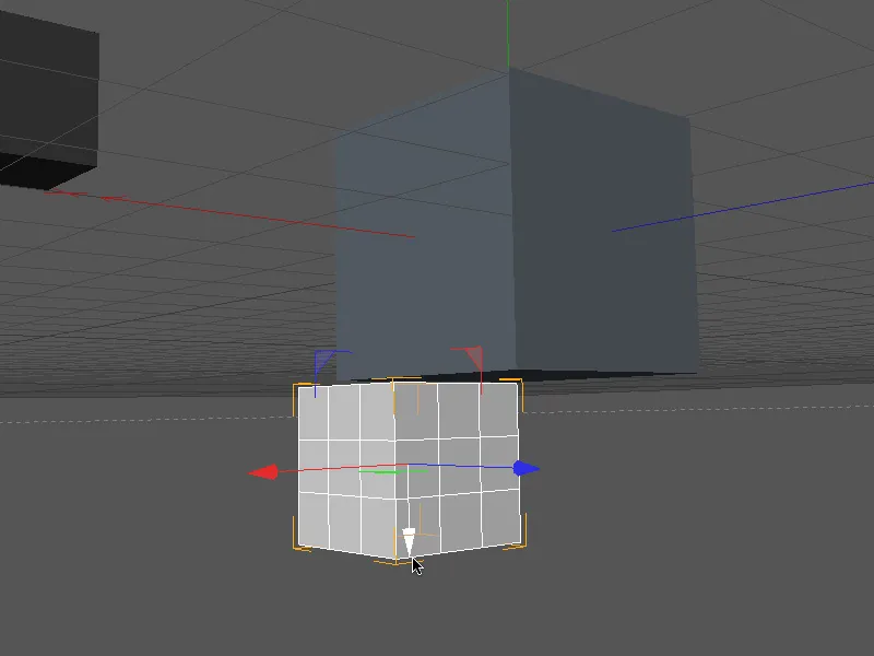 Nou în versiunea 13 - îmbunătățiri ale navigării și instrumentelor. Nou în versiunea 13 - îmbunătățiri de navigare și instrumente.