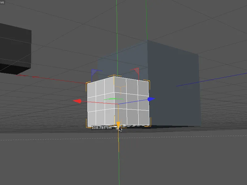 Nou în versiunea 13 - Îmbunătățiri de navigație și instrumente. Nou în versiunea 13 - îmbunătățiri de navigare și instrumente.