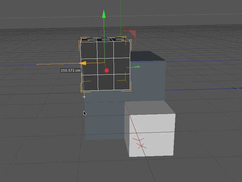 Nou în versiunea 13 - îmbunătățiri de navigare și unelte. Nou în versiunea 13 - îmbunătățiri de navigație și instrumente.