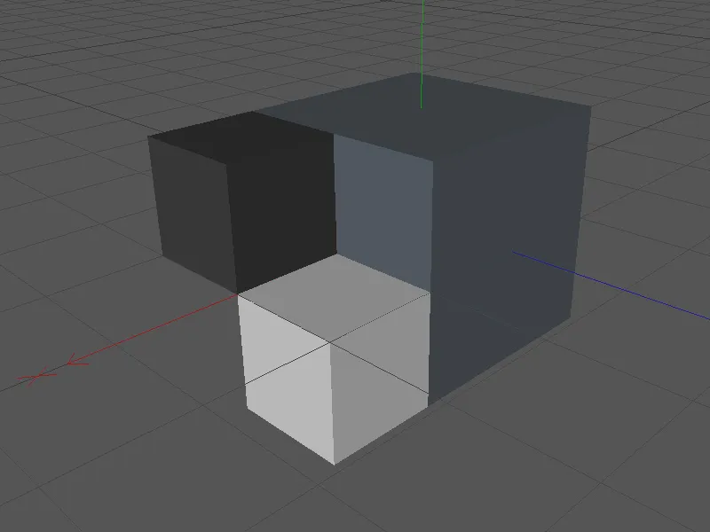 Nou în versiunea 13 - îmbunătățiri de navigare și instrumente Nou în release-ul 13 - îmbunătățiri de navigație și instrumente.