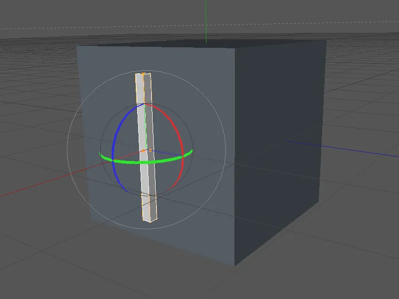 Noi în versiunea 13 - Îmbunătățiri de navigație și instrumente. Nou în versiunea 13 - îmbunătățiri de navigație și instrumente.