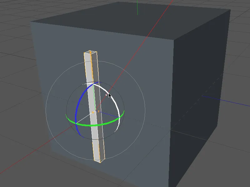 Noi în versiunea 13 - îmbunătățiri de navigare și instrumente Nou în versiunea 13 - îmbunătățiri la navigare și la unelte.