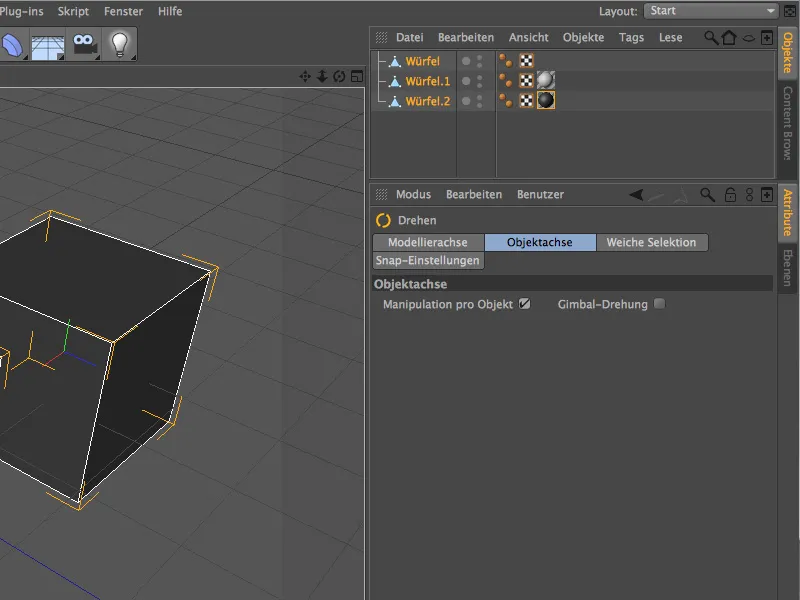 Nou în versiunea 13 - îmbunătățiri de navigare și instrumente. Noi în versiunea 13 - îmbunătățiri ale navigării și instrumentelor.