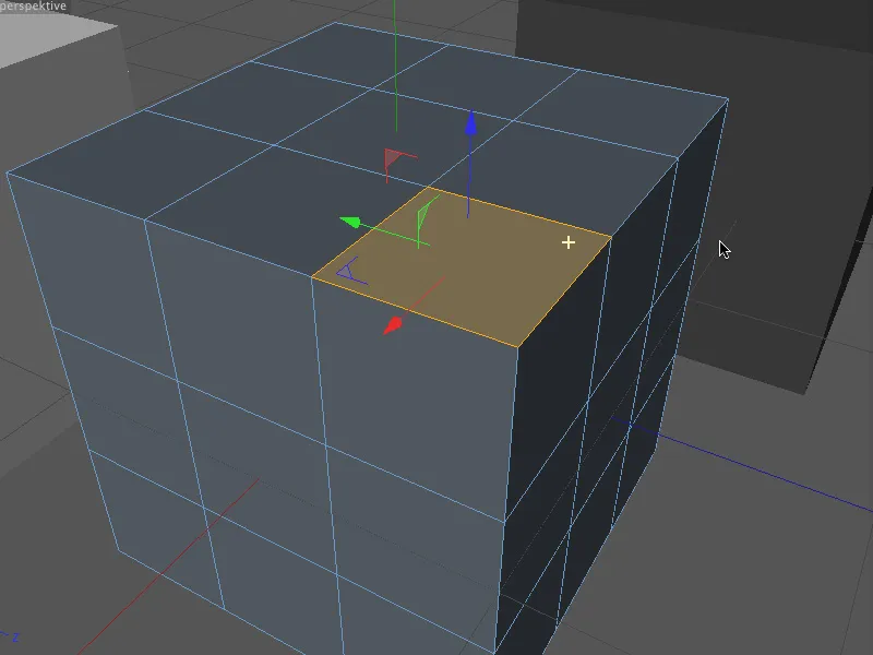 Nou în versiunea 13 - îmbunătățiri la navigație și instrumente. Nou în versiunea 13 - îmbunătățiri la navigare și unelte.