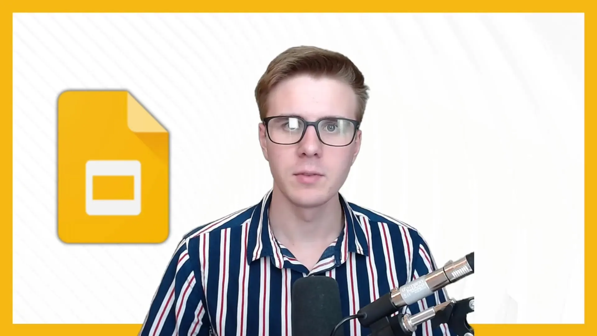 Utilisez efficacement Google Slides : Voici comment réussir