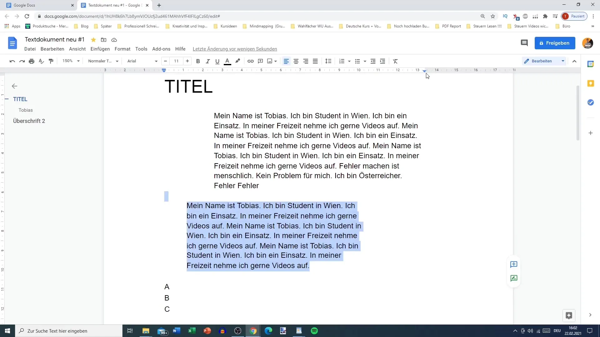 Modifier la mise en page dans Google Docs : Guide étape par étape pour une conception optimale