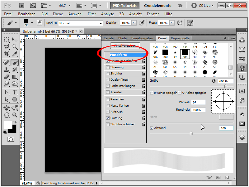 Riscas com estrelas brilhantes + texto com brilho de estrela