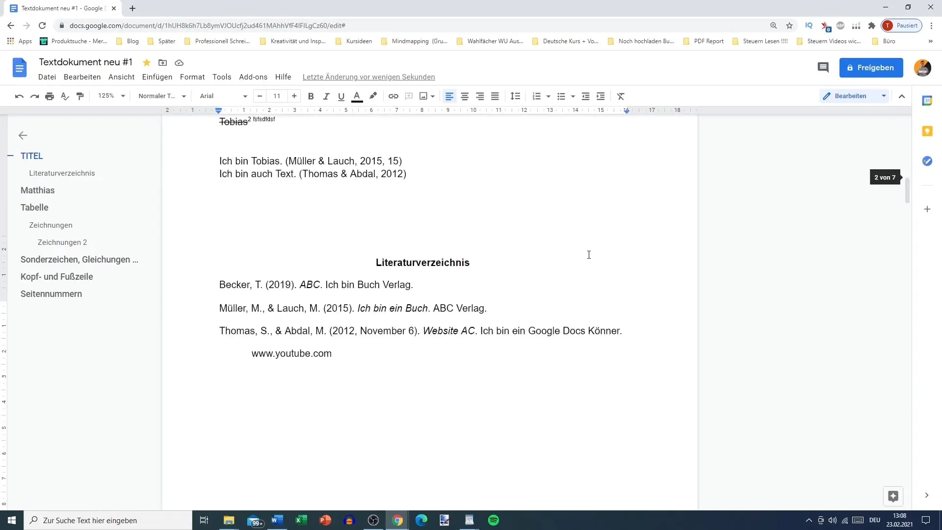 Oversett dokumenter i Google Docs: En enkel veiledning