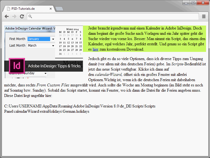 HTML & CSS pradedantiesiems (Dalis 38): Visa plūduriuojant su float