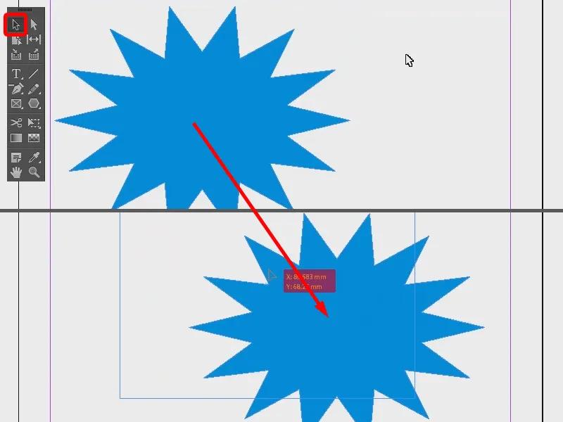 Plezier met polygonen