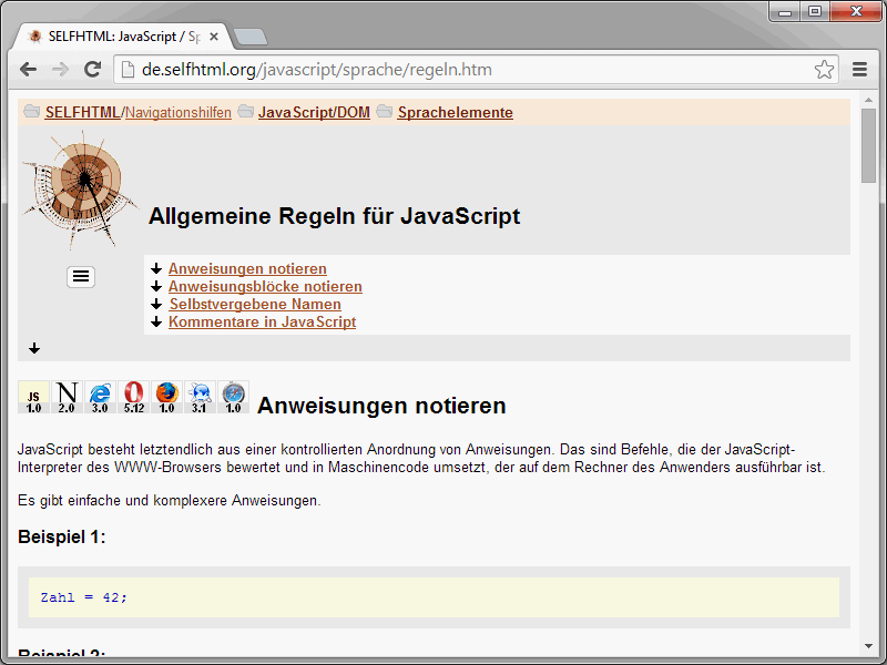 HTML ir CSS pradedantiesiems (dalis 39): Įvairūs maketų variantai.