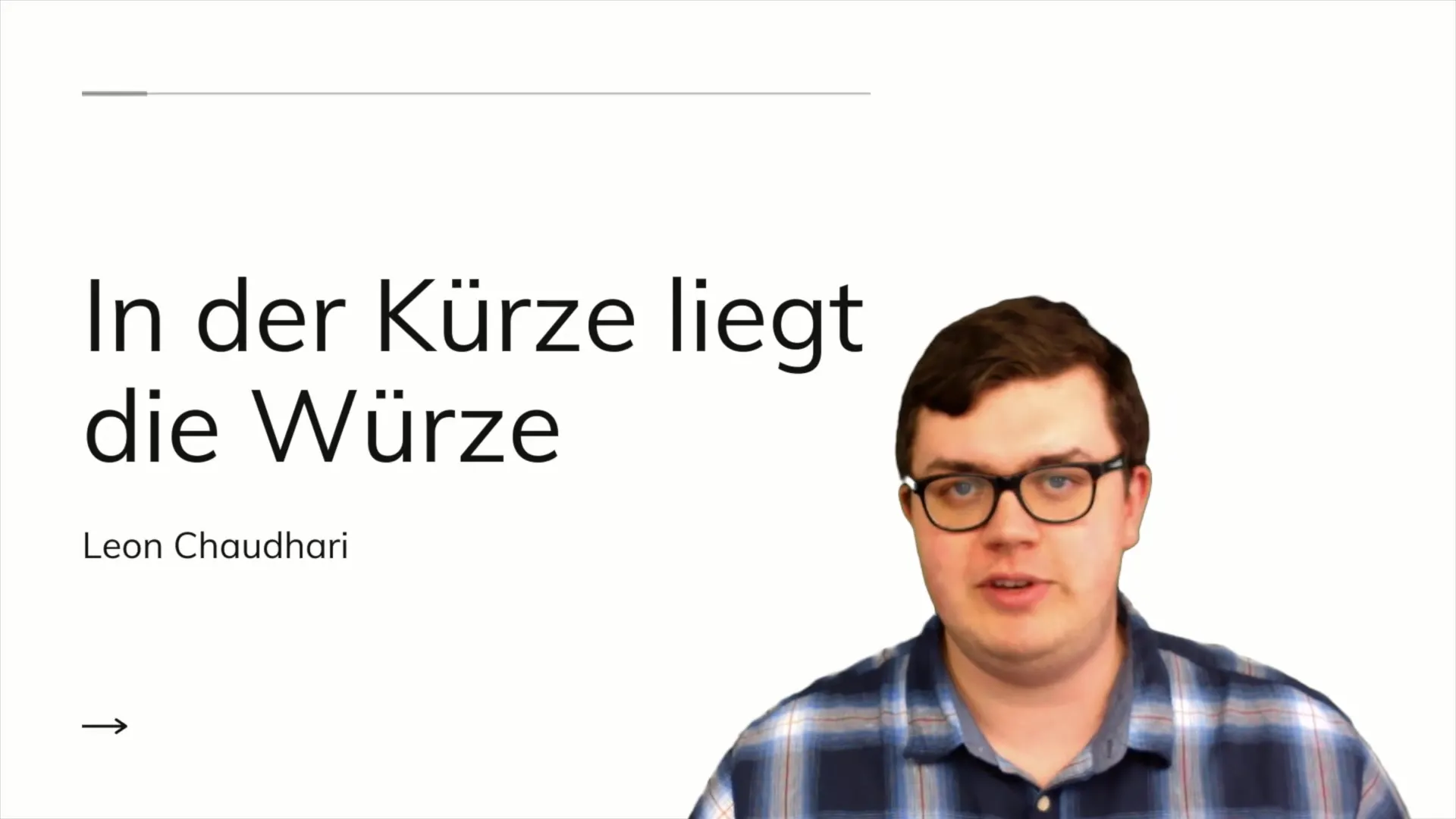 Müşteri edinimi için özgür e-posta stratejileri