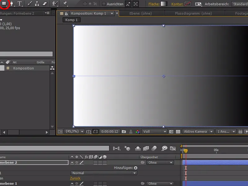 Tips dan trik untuk animasi di After Effects: Menyinkronkan waktunya