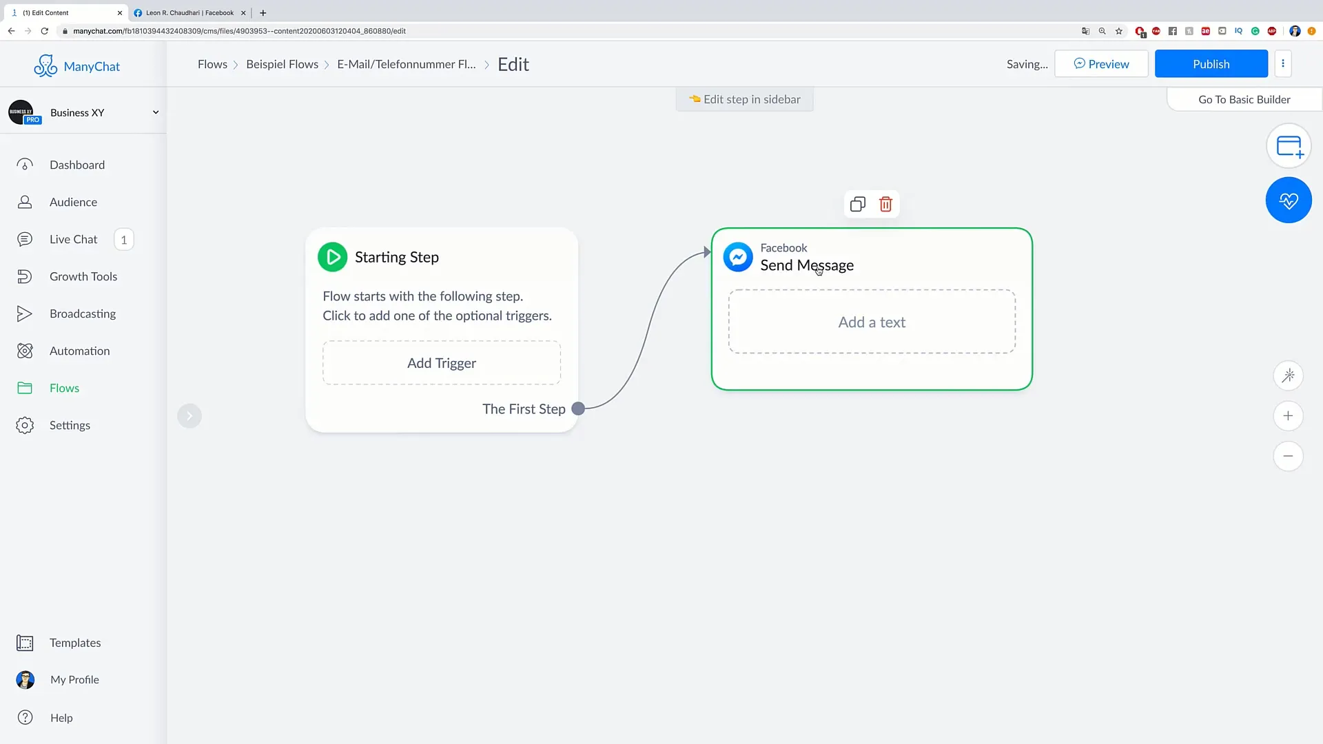 Optimiser l'acquisition automatisée d'e-mails et de numéros de téléphone