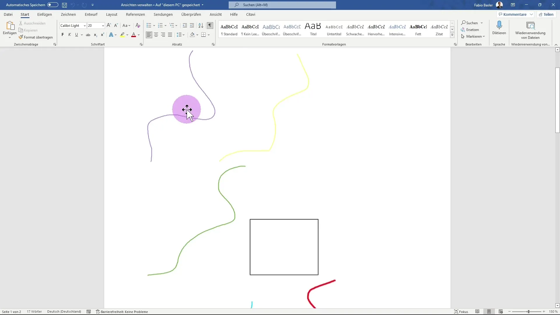 Efektívne exportovanie stránok v aplikácii OneNote - Návod pre používateľov