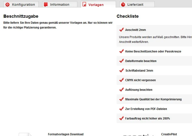 Vytvorte vizitku s 3D svetelným a tienevým efektom v programe Photoshop Vytvorte vizitku s 3D svetelným a tieňovým efektom v programe Photoshop