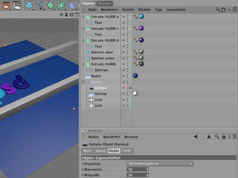 Nouveau dans la version 12 - moteurs et connecteurs - PSD sur la chaîne de montage Nouveau dans la version 12 - moteurs et connecteurs - PSD sur la ligne de production