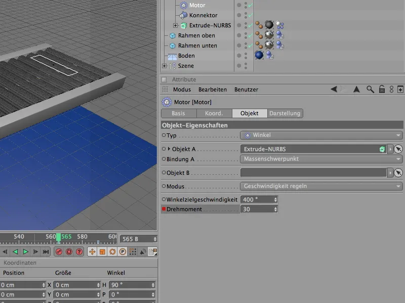 Nové vydání 12 - motory a konektory - PSD na montážní lince Nové ve verzi 12 - motory a konektory - PSD na montážní lince.