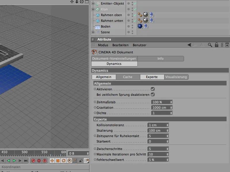 Novinky ve verzi 12 - motory a konektory - PSD na montážní lince Novinky ve verzi 12 - motory a konektory - PSD na montážní lince.