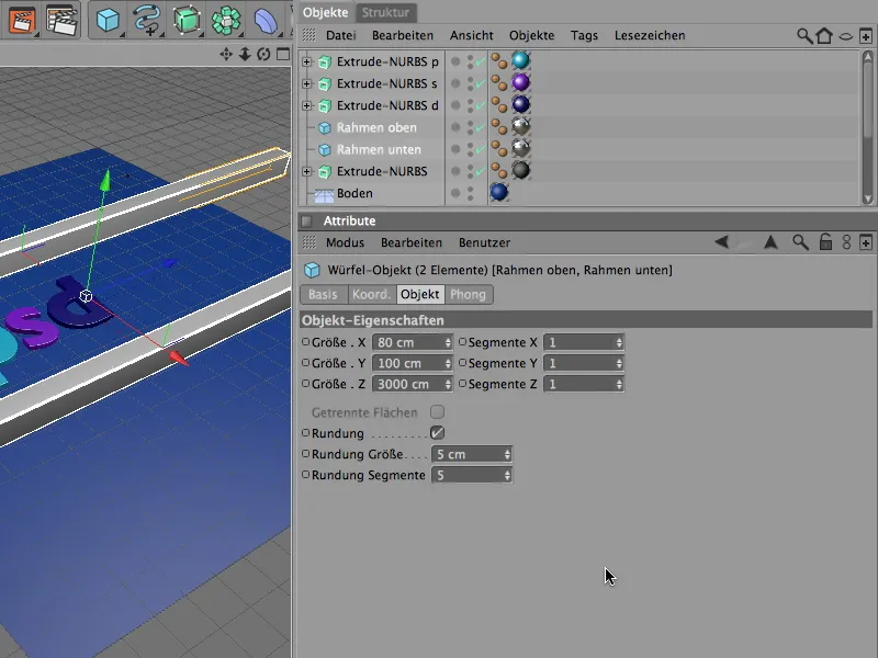 Nouveau dans la version 12 - Moteurs et connecteurs - PSD sur la chaîne de montage Nouveau dans la version 12 - Moteurs et connecteurs - PSD sur la chaîne de production