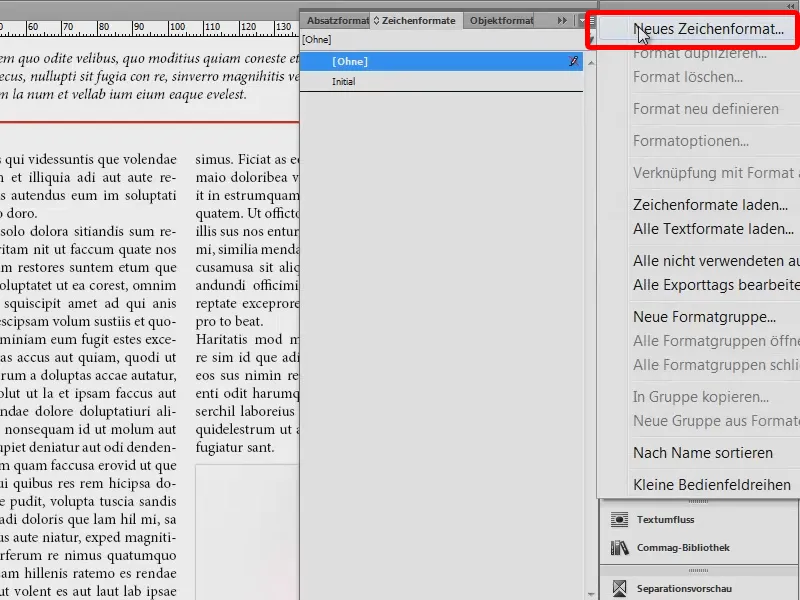Simple texts Simple texts