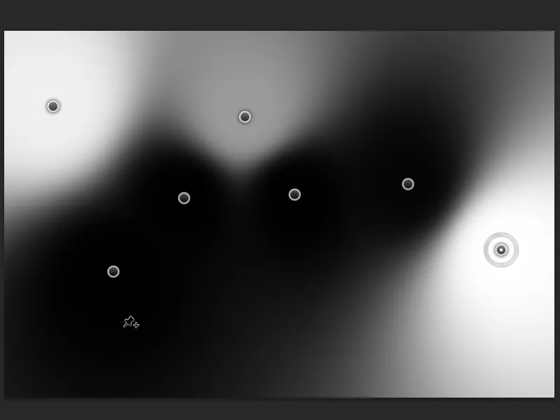 Νέες λειτουργίες στο Photoshop CS6: φίλτρο θολώματος Νέες λειτουργίες στο Photoshop CS6: Φίλτρο Απαλού Φωτός.