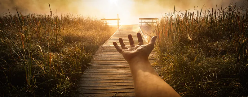 Looks & Styles with Photoshop - Why certain looks are used Looks & Styles with Photoshop - Why certain looks are used